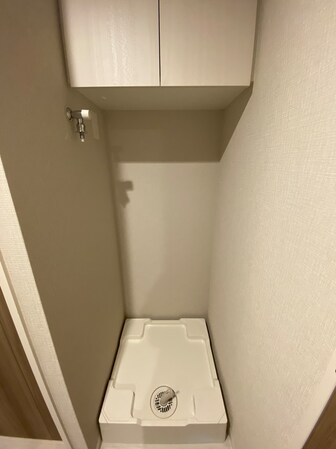 アーバネックス両国の物件内観写真